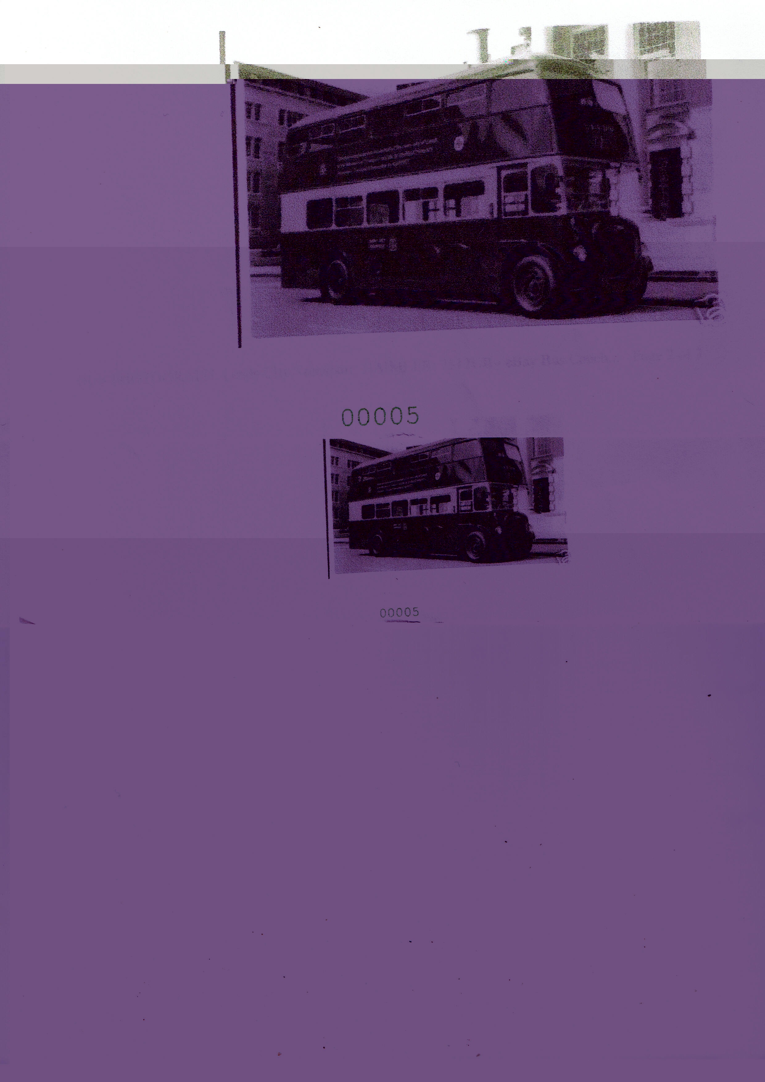 __TFMF_p2honeraddwqzm45lv1wcxev_1cde14d9-b262-4cf9-9171-d02b76ab0642_0_main.jpg