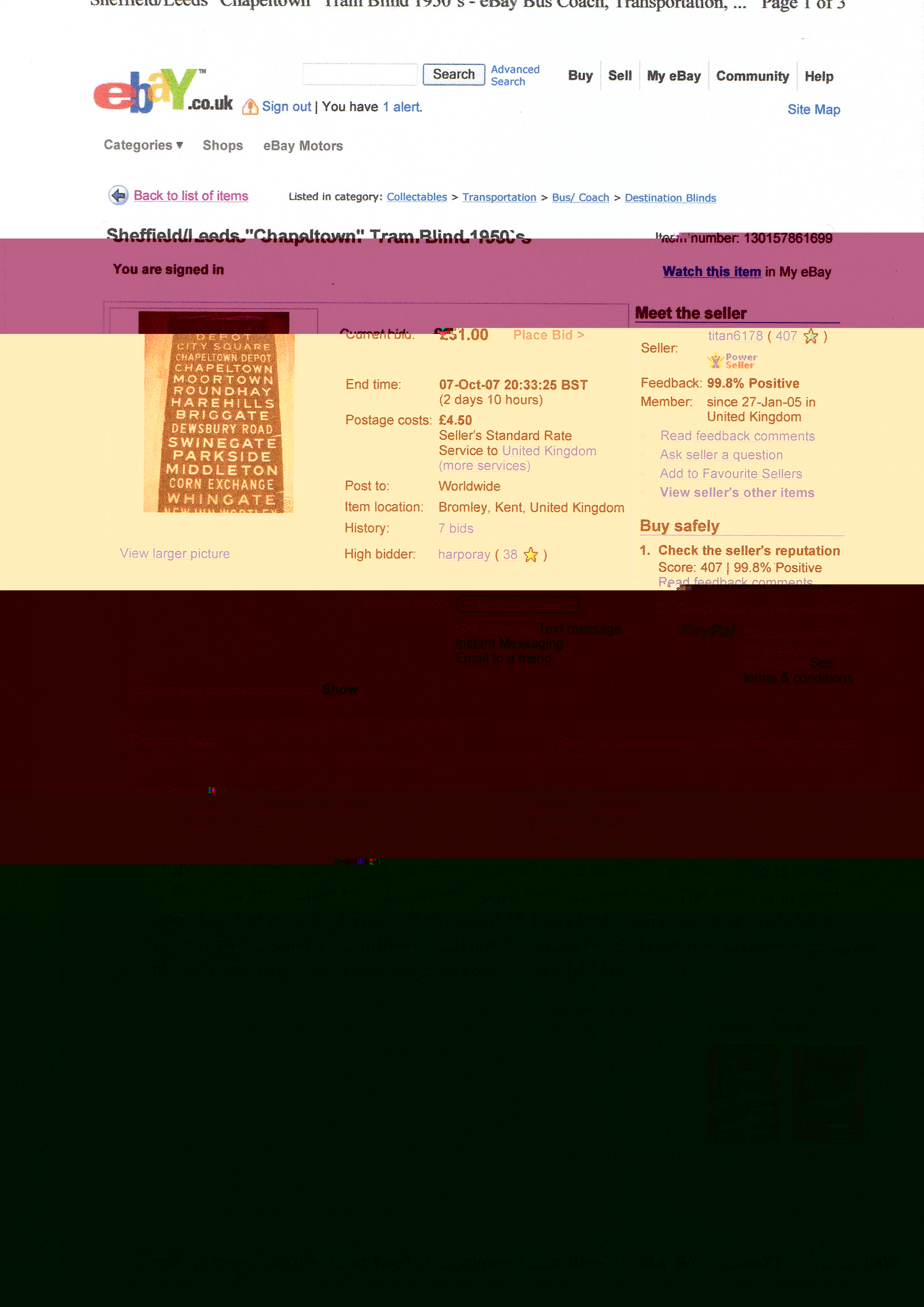 __TFMF_p2honeraddwqzm45lv1wcxev_136addea-73e5-42eb-9559-ee17e1c348c8_0_main.jpg
