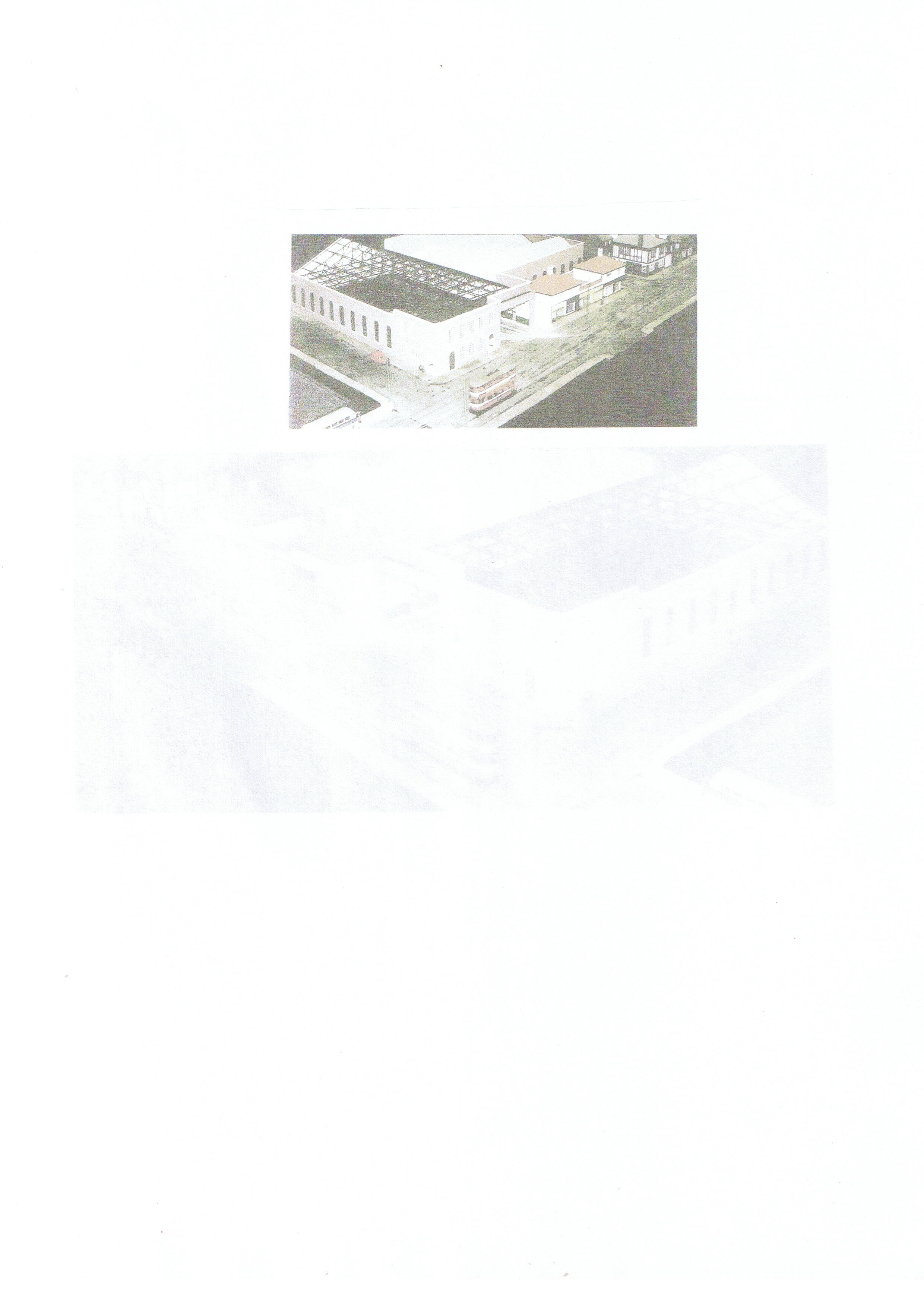 __TFMF_vadzvl55kesuni3pbcknp1jd_d2a9f696-653e-4f35-b7c5-345ef09d861a_0_main.jpg