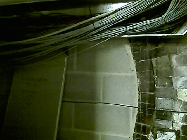 __TFMF_s0knzz45jdr0cp35rqo2wc55_e327fcd6-f4d4-4af4-a844-5a33a32b9d25_0_main.jpg