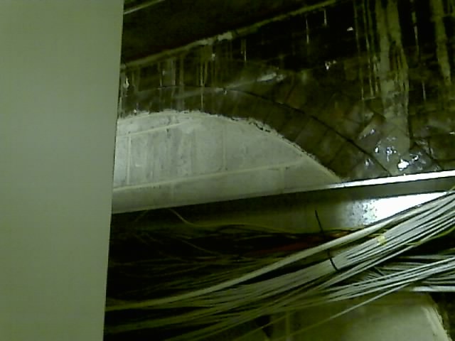 __TFMF_s0knzz45jdr0cp35rqo2wc55_49f3ba51-9481-4795-896b-90a713bf6b52_0_main.jpg