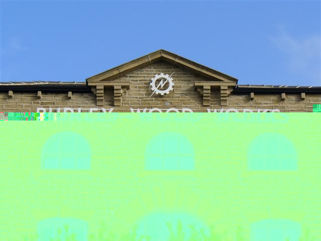 __TFMF_v2kjgkb0w2rdpk55albyqraq_8164db3c-42f1-404f-8aaf-3b4813682e52_0_main.jpg