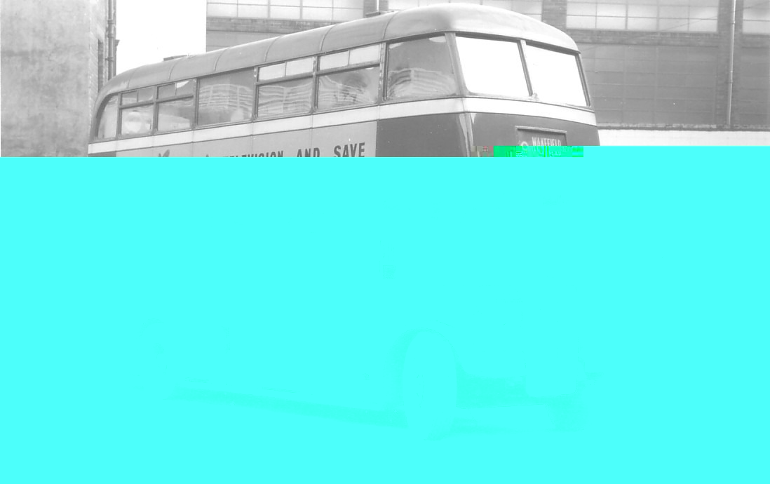 __TFMF_jeitviiyj50sehuj1nj3hkzm_e432ff53-d68f-43e3-998d-2dba104ed433_0_main.jpg