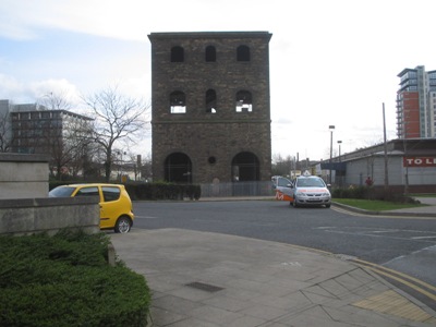 Lifting Tower.jpg