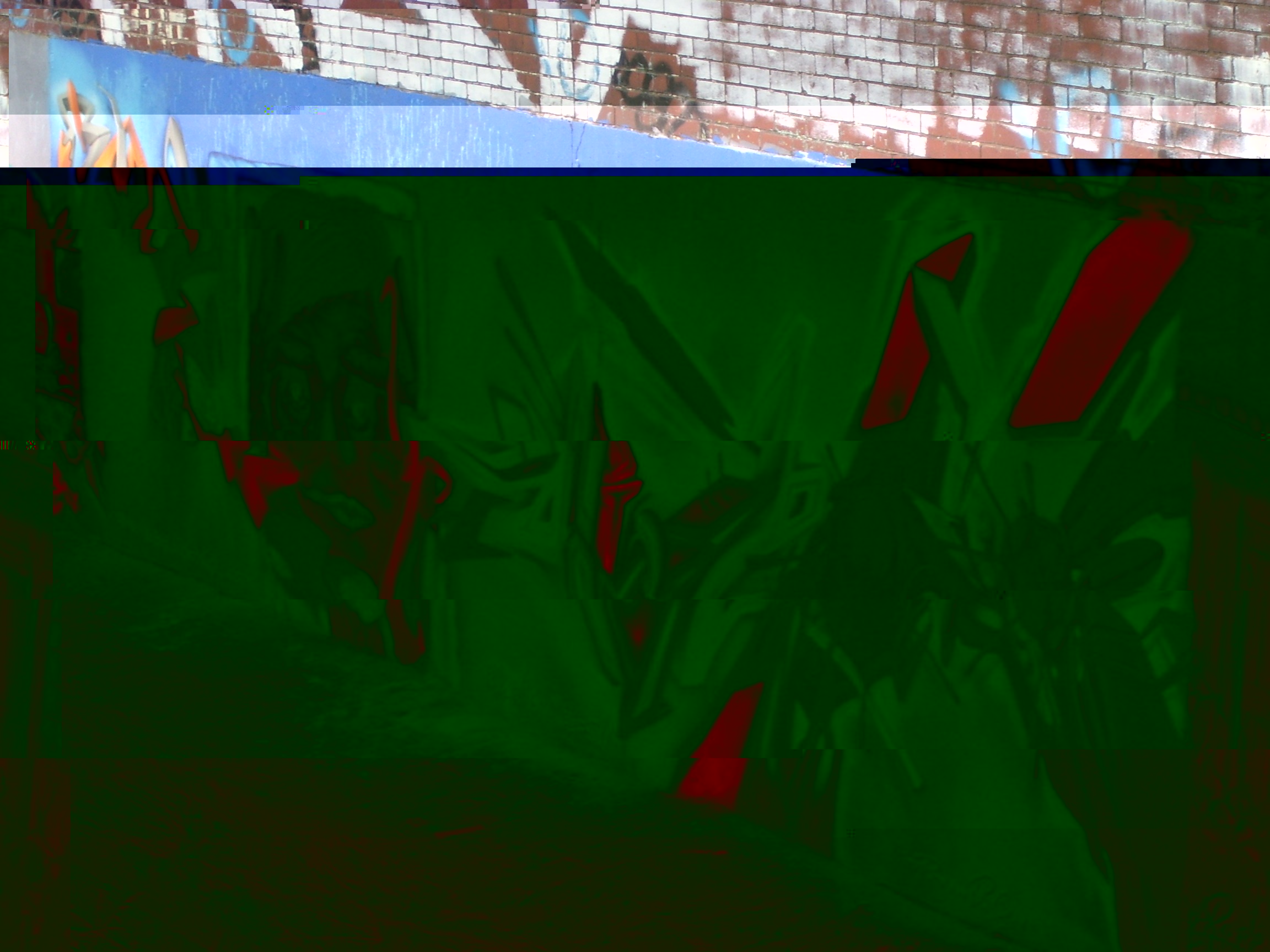 __TFMF_h1ogikyxojalcoznxv2ddb55_65ccc575-eee6-4fca-a9aa-82639829b739_0_main.jpg