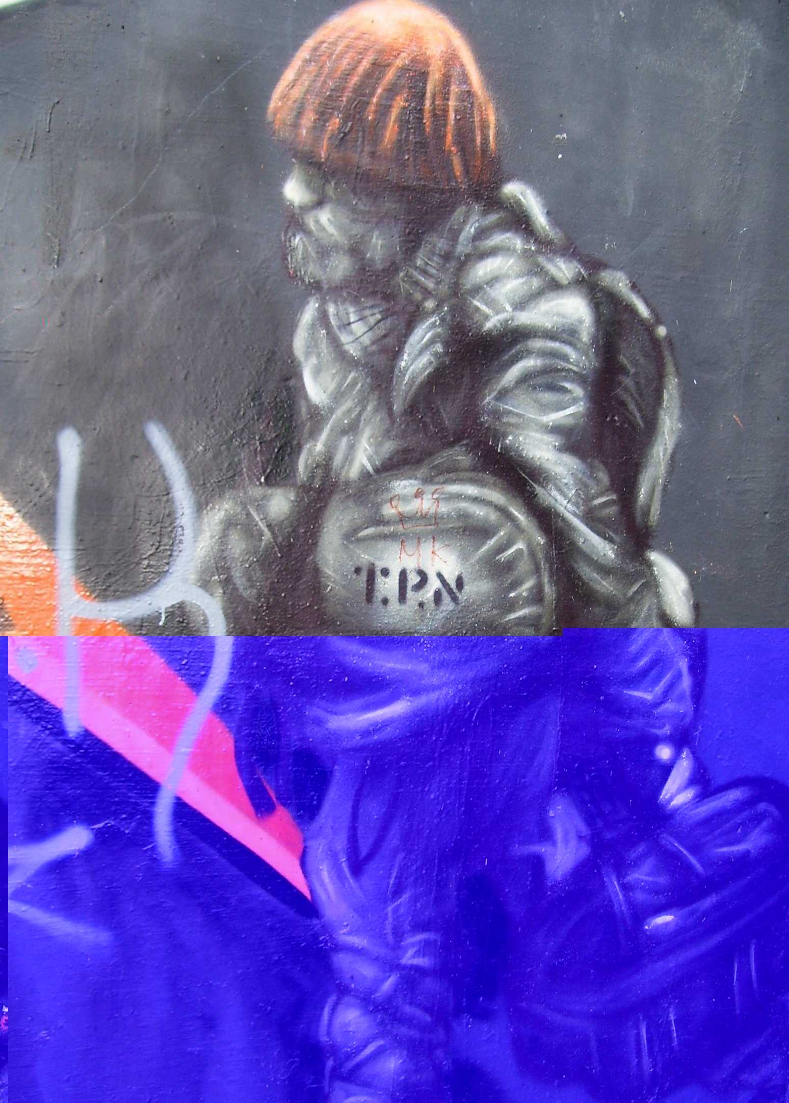 __TFMF_s0s2y545j1x1cf55hulqoord_b0f5d085-66ec-4d94-b4fd-379eee2464d7_0_main.jpg