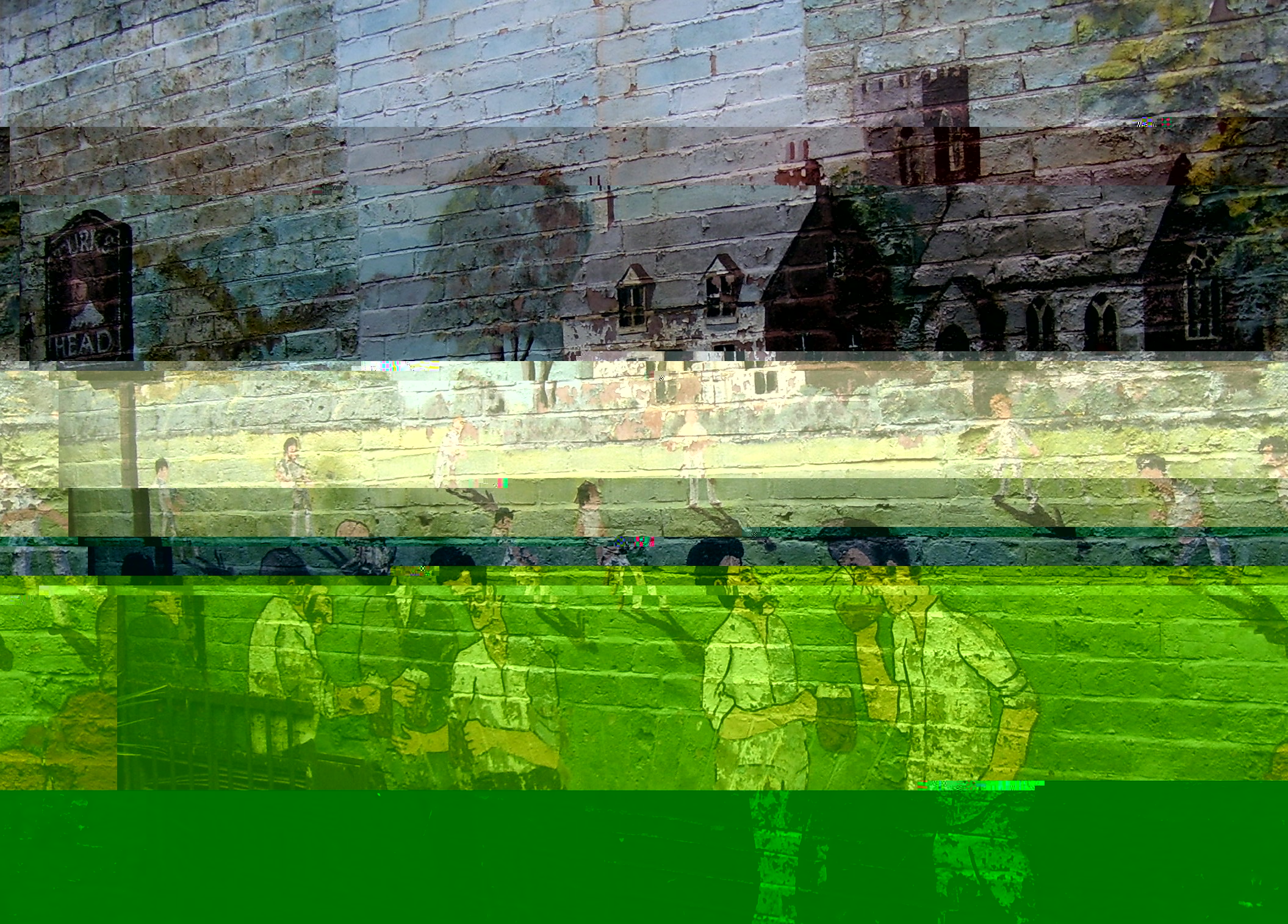 __TFMF_s0s2y545j1x1cf55hulqoord_7fffb1c6-c5f9-4207-b2a6-731f089c681a_0_main.jpg