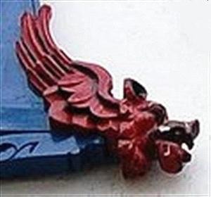 __TFMF_i1ygk02lz4hnrqvnbbirxmnl_23562d35-0421-41f1-b272-ec9fbc3248ce_0_main.jpg