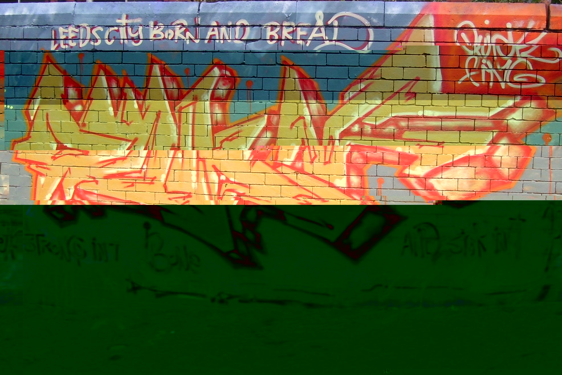 __TFMF_gfpz3az2d2as5hniny1dbn55_a33cac0f-b1f1-4564-b6dd-9550f3193758_0_main.jpg