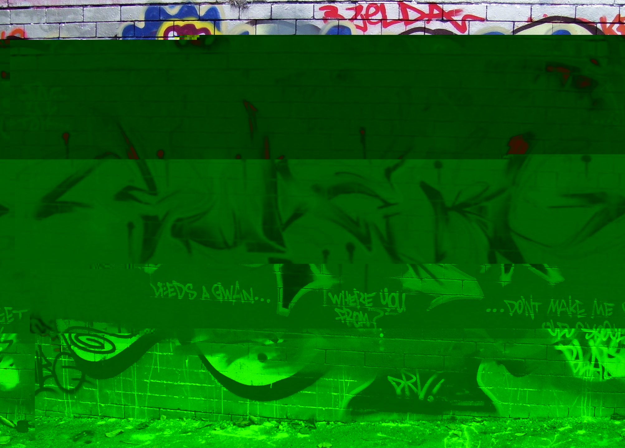 __TFMF_gfpz3az2d2as5hniny1dbn55_c894f613-07dd-427e-b6fb-95773a38fbe6_0_main.jpg