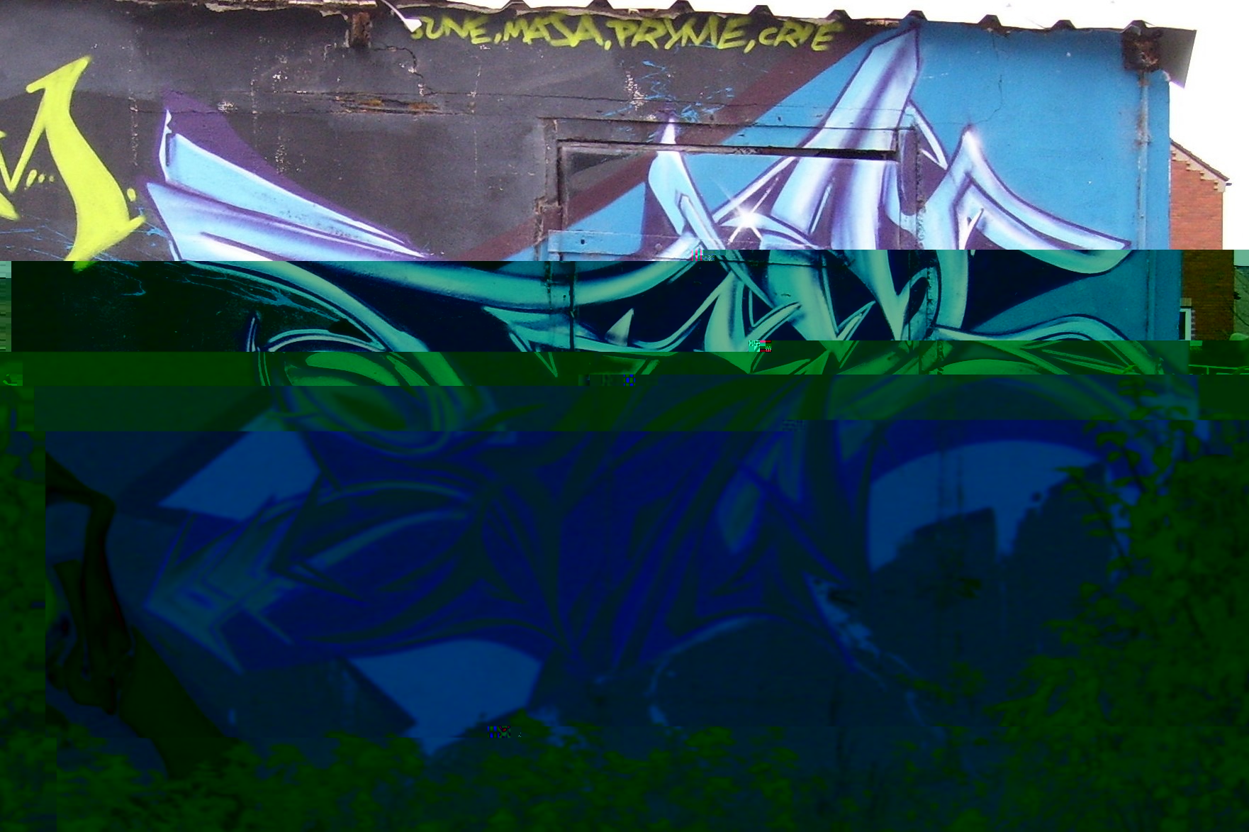 __TFMF_gfpz3az2d2as5hniny1dbn55_6fe875da-faa6-4bb5-bc71-6ca7b6f5e910_0_main.jpg