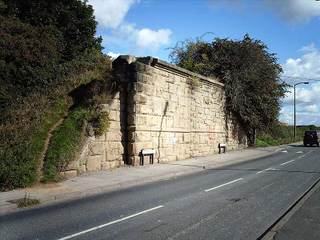 Leeds-Weth.jpg