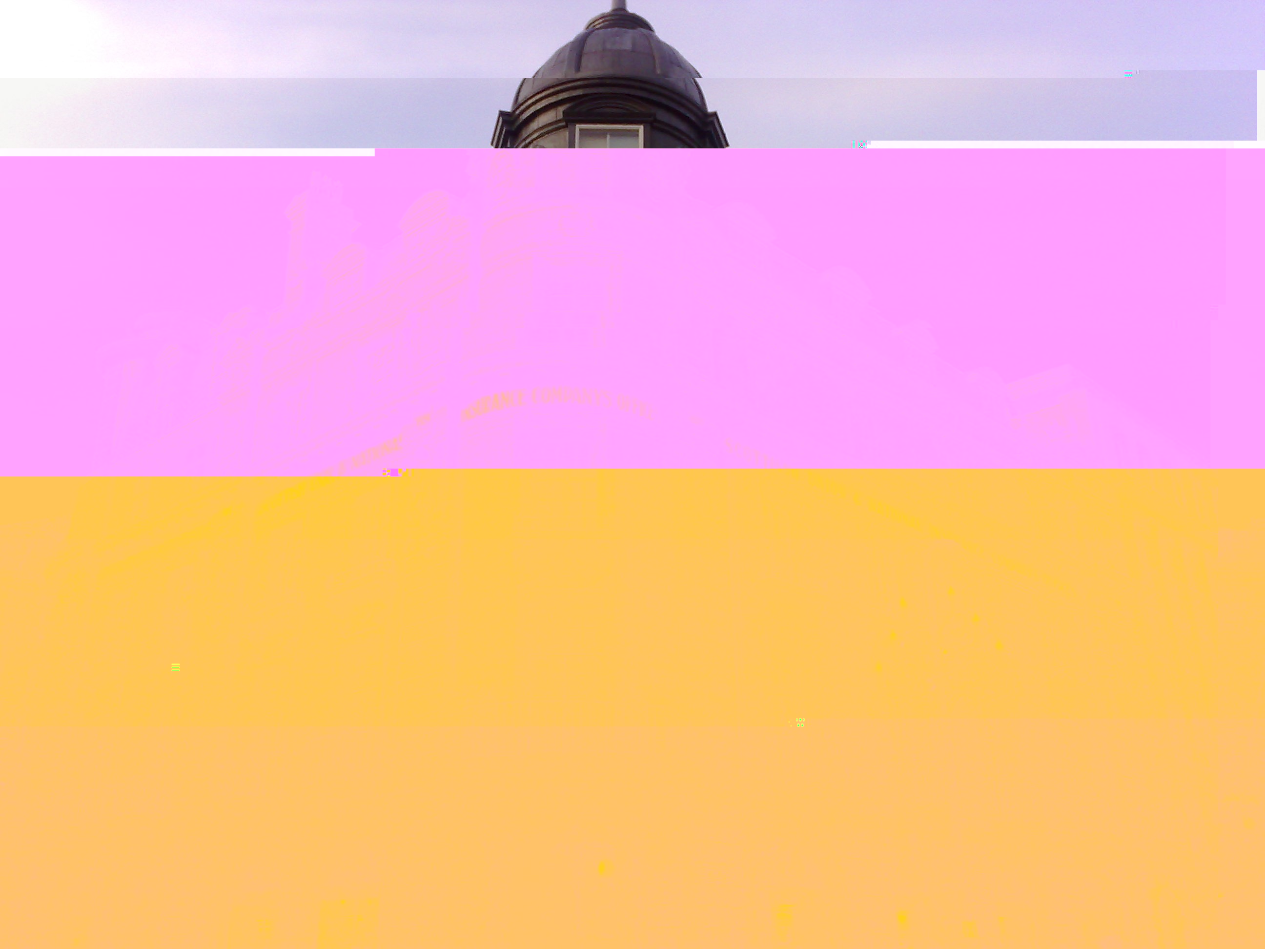 __TFMF_dyjiofiabs2d0z55hsrktw45_f4fc892e-c193-4b6e-8977-26ab663ebabb_0_main.jpg
