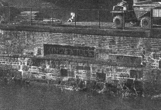 img065.jpg