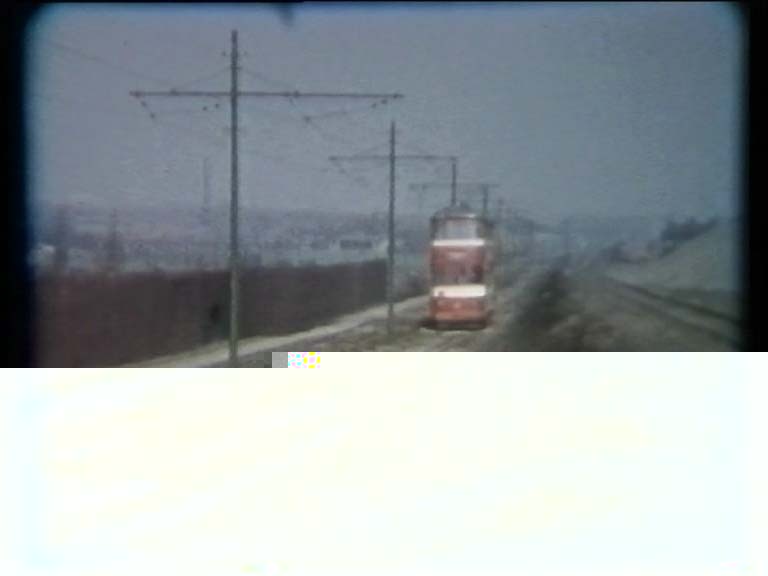 __TFMF_3e25bx450xiycu45dgxijuy3_bd6282ed-814a-4857-8988-afb7d7cf10f1_0_main.jpg