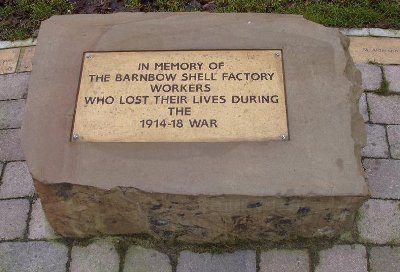 Barnbow2.jpg
