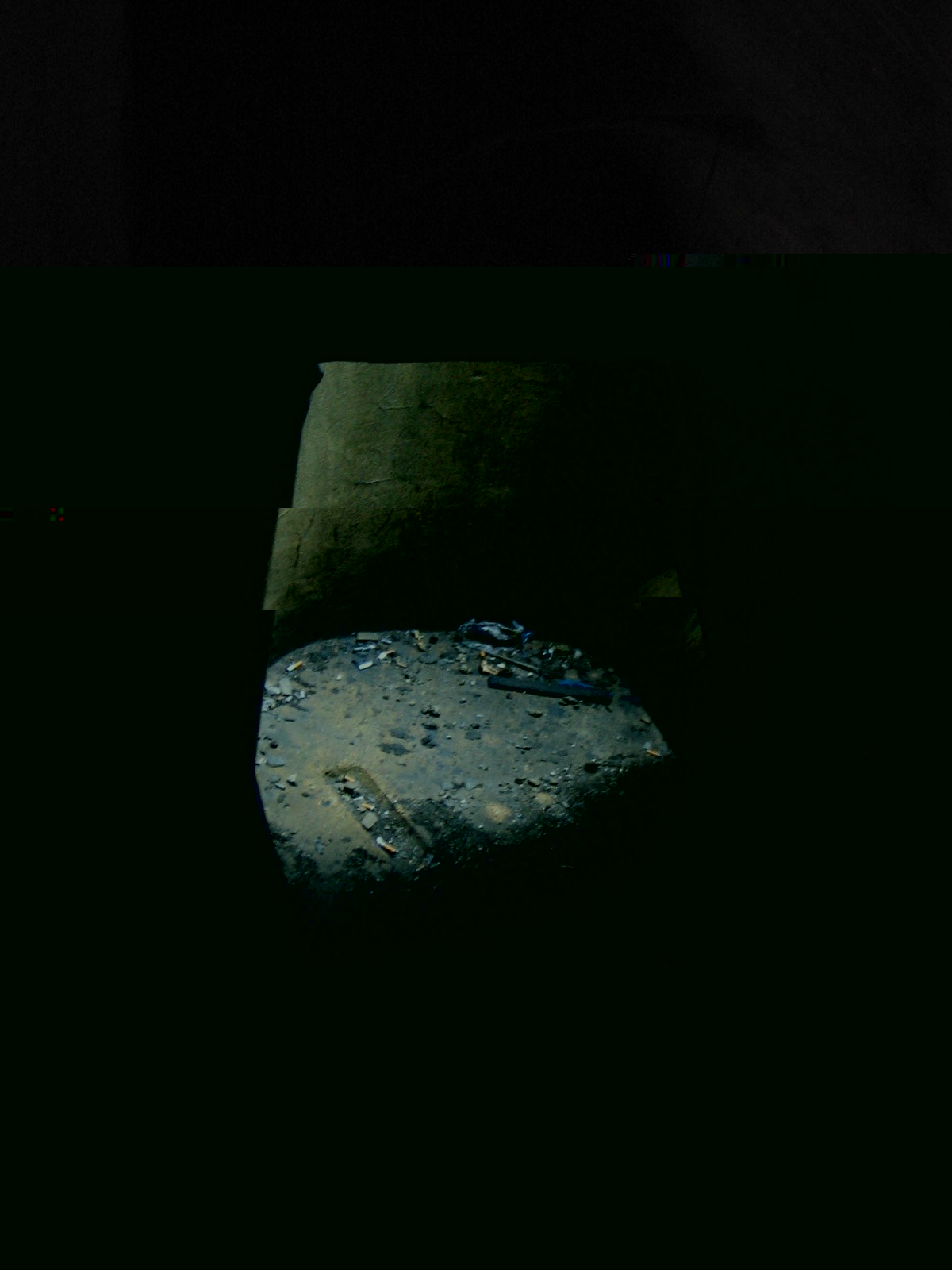 __TFMF_gxvxnerzei3dwc45ggdja5ic_047b6f51-d1e8-4b9c-9fc2-e328c411ce32_0_main.jpg