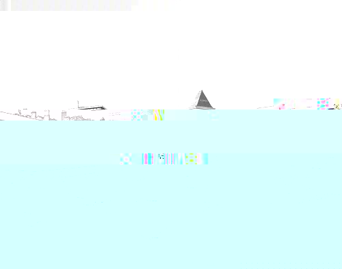 __TFMF_jafgrv550rdbaf45cnesk1yy_219e1669-f555-4760-ac65-242cee3d55b5_0_main.jpg
