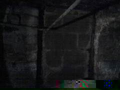 __TFMF_02pso145hxedwpedqdylxt55_cb1dabad-915d-4058-a7dd-fb8bc59a87c6_0_main.jpg