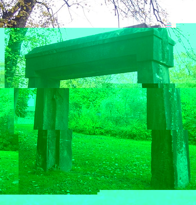__TFMF_aph2ylrclbdmptf4y3md2knr_9a4e60d7-35ea-4d07-a94f-f15314c10c04_0_main.jpg