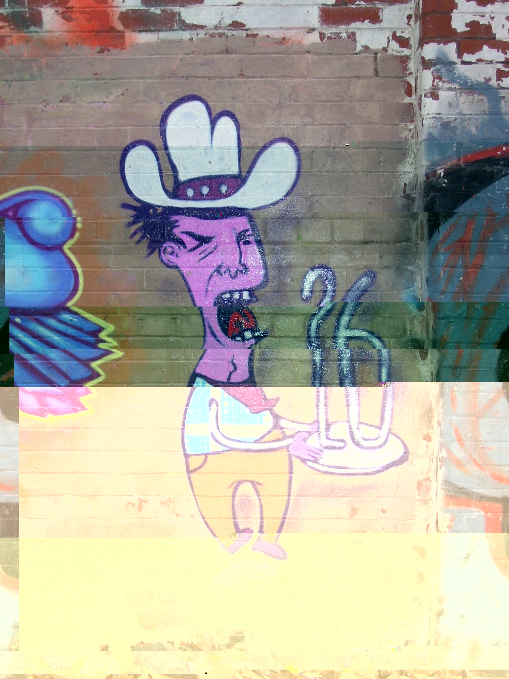 __TFMF_5oui2pjuurvqub55odg0bf55_7162b66b-2a65-4844-9ce4-3ce0633f444b_0_main.jpg