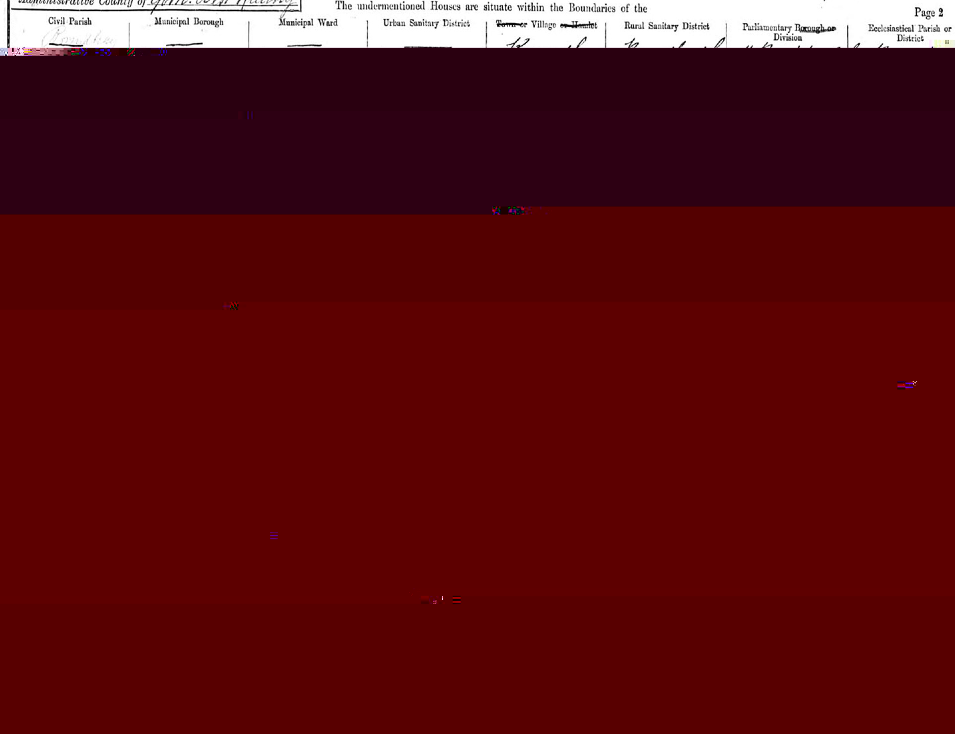 __TFMF_13lz3u55lvmwix45rcrzeovw_efa2a39c-d424-4ca7-b6ae-75b4fb0679a3_0_main.jpg