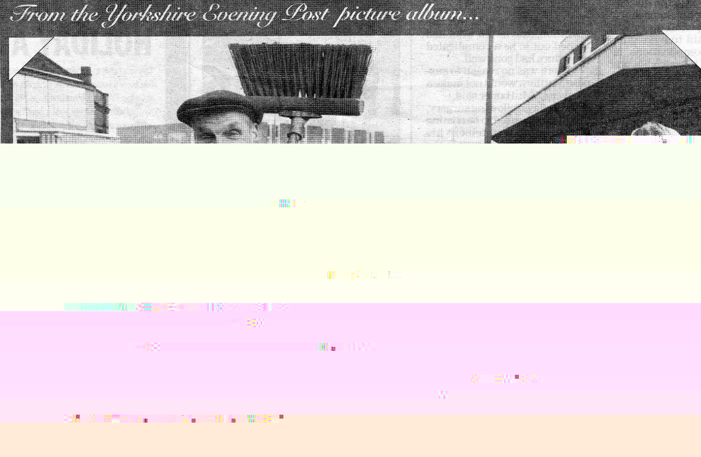 __TFMF_d1y5hi55dwbodsvwonsmqb45_3f7ff704-2cd0-4c75-b1c2-13f241e7f792_0_main.jpg