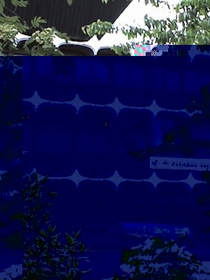 __TFMF_dmbhm1iiknpbny55hhzf3455_c62ce6c8-e484-43a7-ad4c-48d3093310b2_0_main.jpg