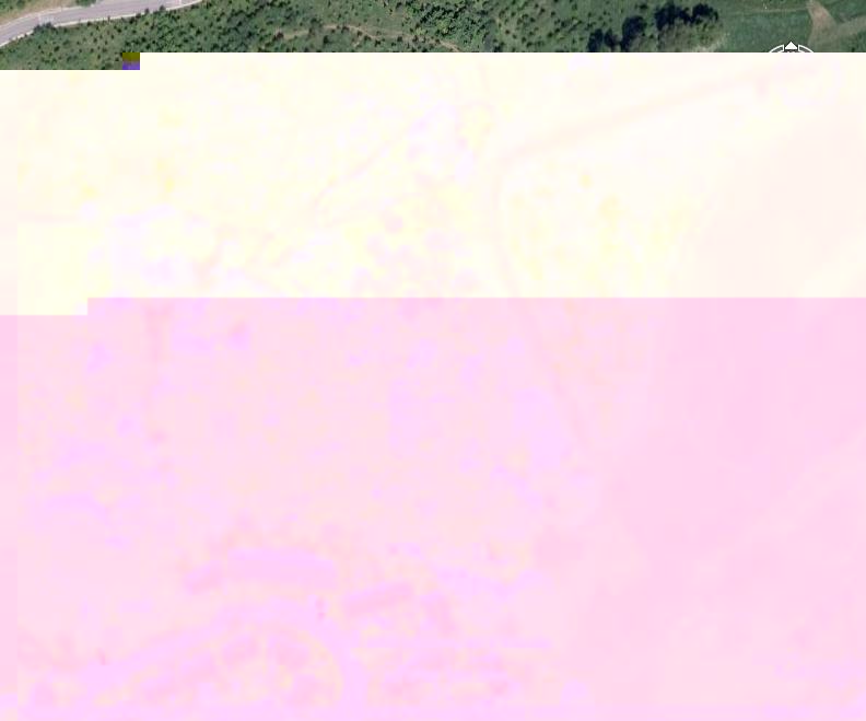 __TFMF_4cbjmlq03aoxnl3gf0z3zdqm_ec9e2362-a928-4233-8de4-8dc489a1f199_0_main.jpg