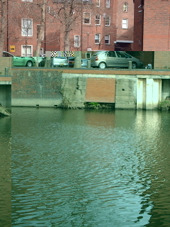 IMAG5051.JPG