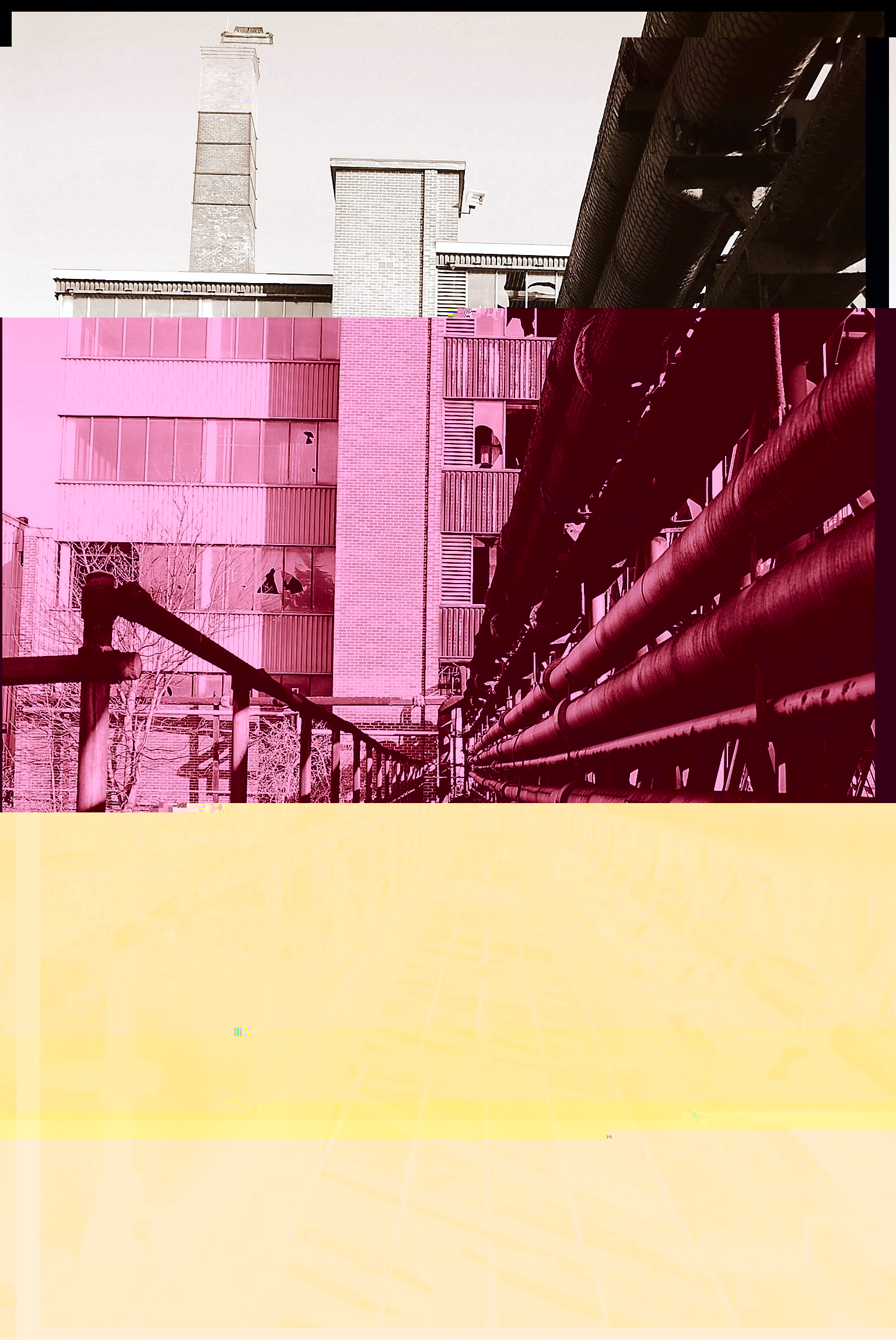 __TFMF_naxi0s450nsw0z55tunnooqc_2e01aa04-c70f-4b46-b25e-a8fd69294caf_0_main.jpg