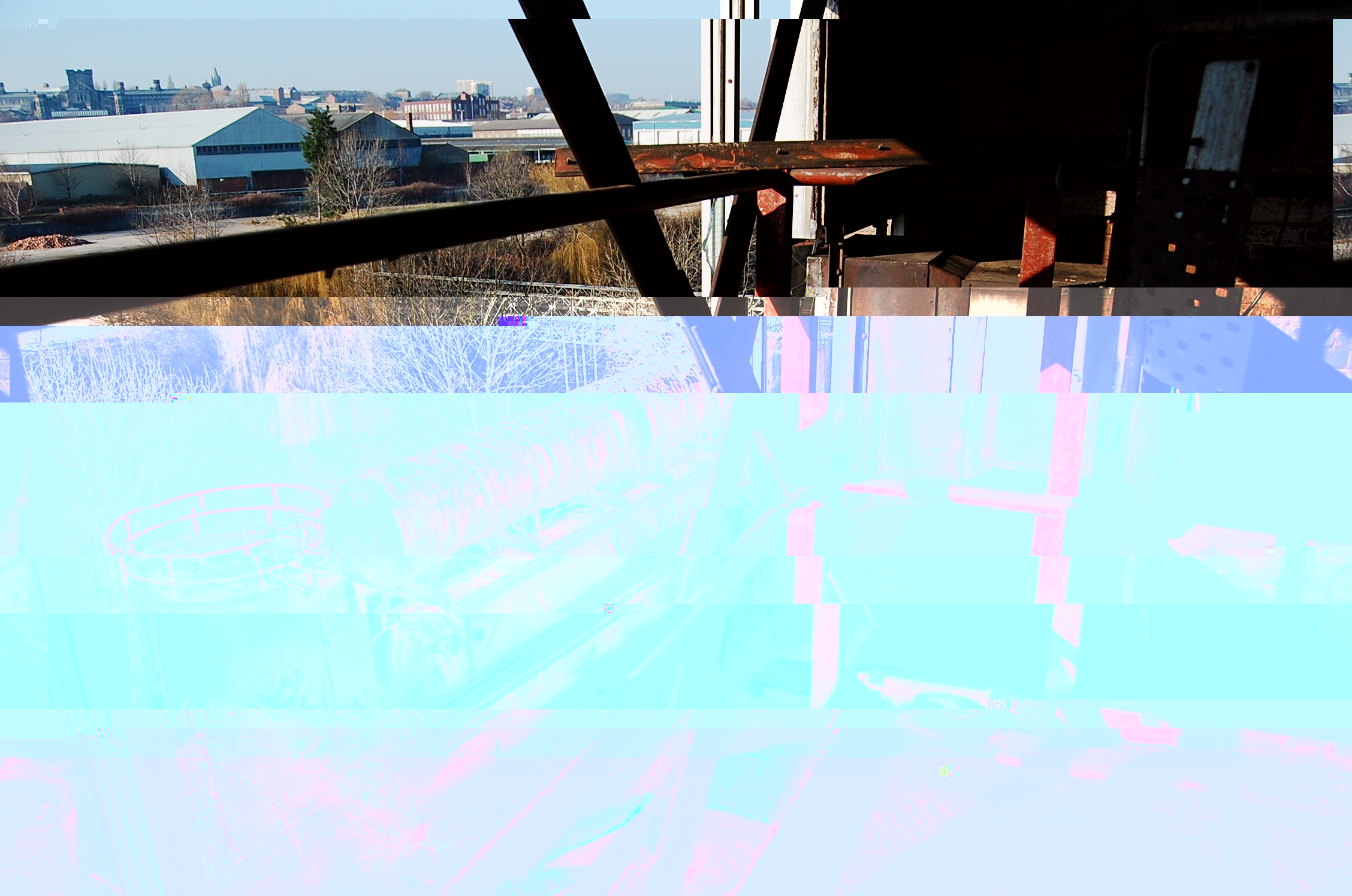 __TFMF_naxi0s450nsw0z55tunnooqc_bcf17a17-c16a-43aa-9a21-d9da108ede7e_0_main.jpg