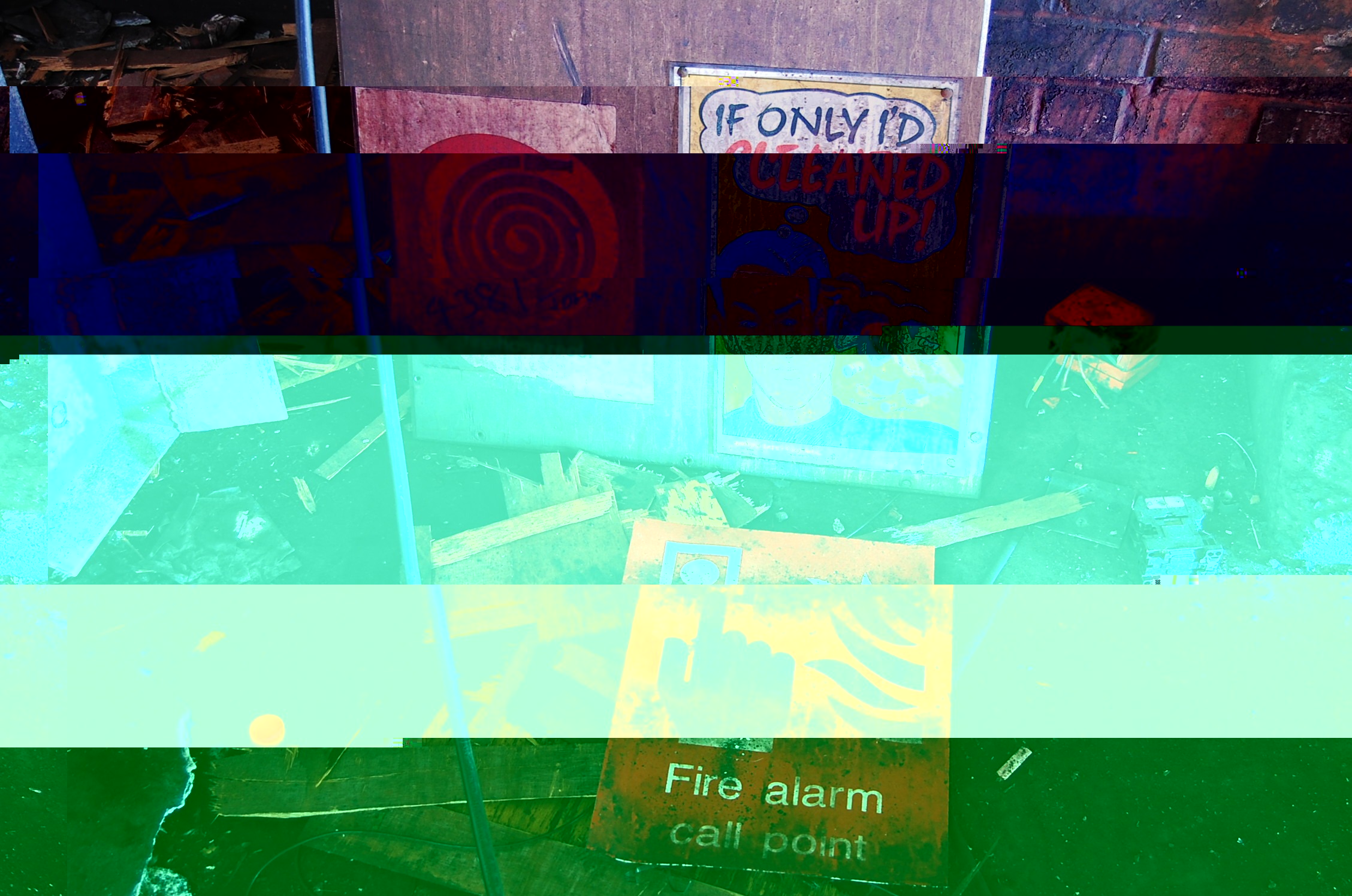 __TFMF_naxi0s450nsw0z55tunnooqc_3f51410d-969b-4e2f-b007-7a70a5611d67_0_main.jpg