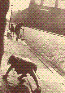 __TFMF_q1yhvy45dlhdcu45zo2kay45_a0242744-9e47-4a49-98b2-3169de556968_0_main.gif