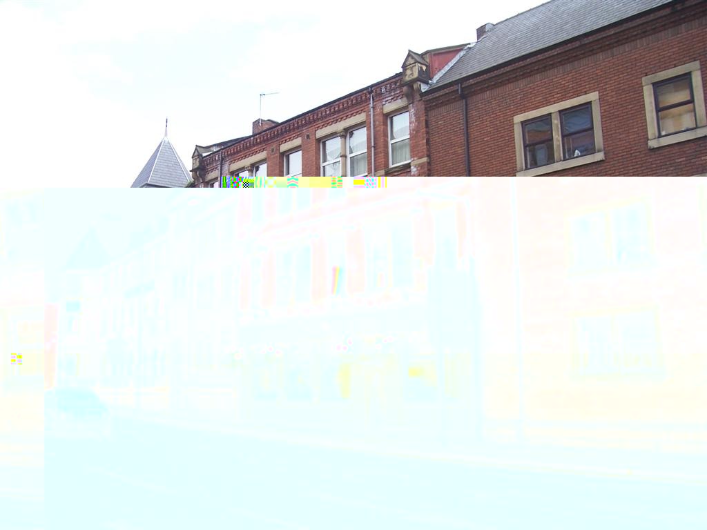 __TFMF_yx34ec55whetlfbyfzn553m3_cbfbc404-eb6c-41ac-8b49-fdb9d25199c8_0_main.jpg