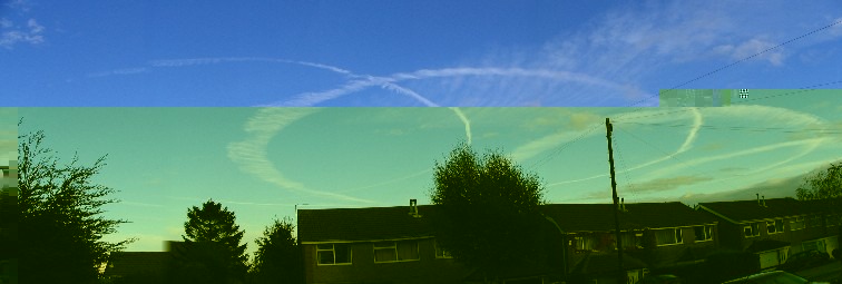 __TFMF_wjh2lq552tmuke45033wirau_4800fa26-0264-47bb-af77-d8e84ca851cf_0_main.jpg