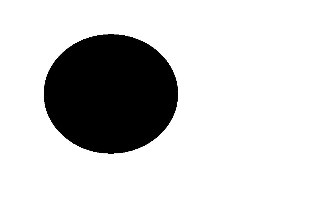 __TFMF_u3ktlq55fidfje45fl3adkfp_0691bc41-9a97-42a1-9c99-f6b7d33f1f2b_0_main.jpg