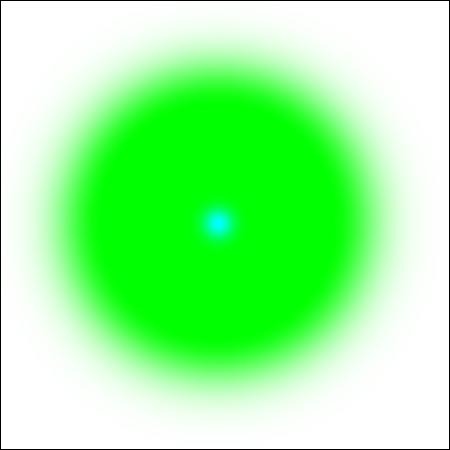 __TFMF_tjqmae5515a0l3fgoipd343p_8fc25b56-fddd-4077-8e05-e7d4e4b75b9b_0_main.jpg