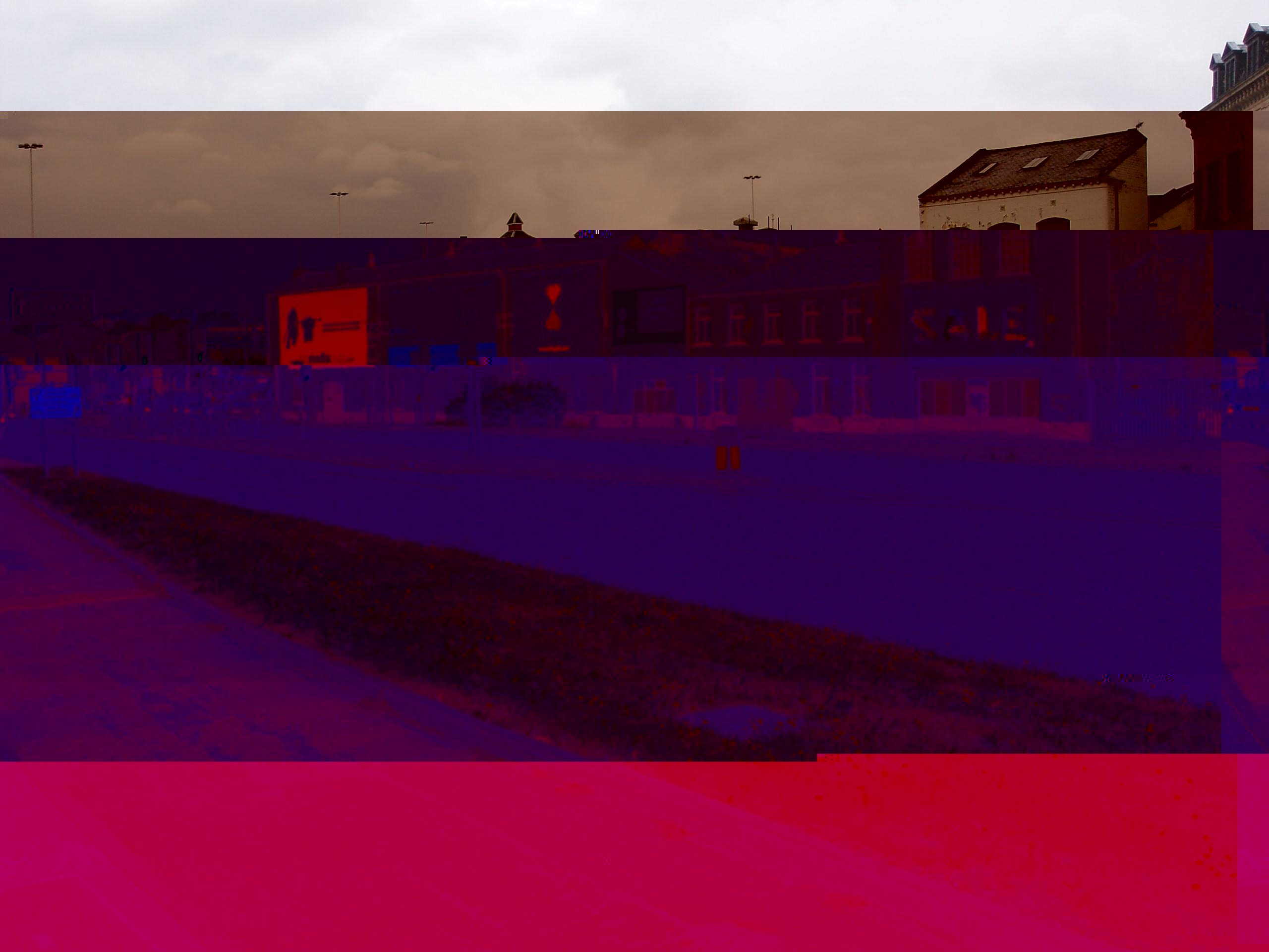 __TFMF_kwzytu45ue0lgc55urumm42a_ad882207-d2c6-4cbe-88c6-d1f5dd365859_0_main.jpg