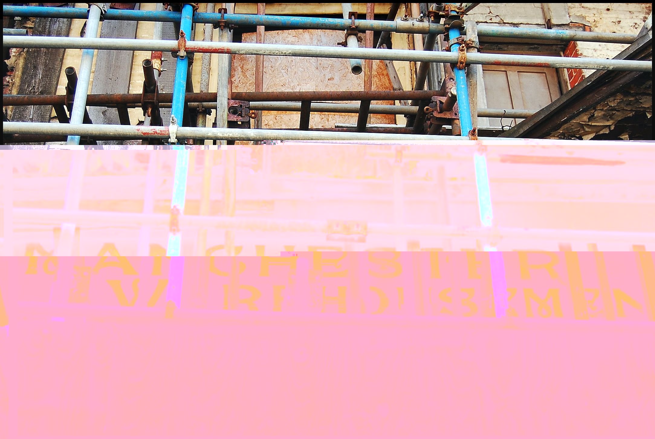 __TFMF_o04jfa55wscn4b55txnp0n55_6464fa5c-ea9f-4b00-9c8e-f584fb544475_0_main.jpg