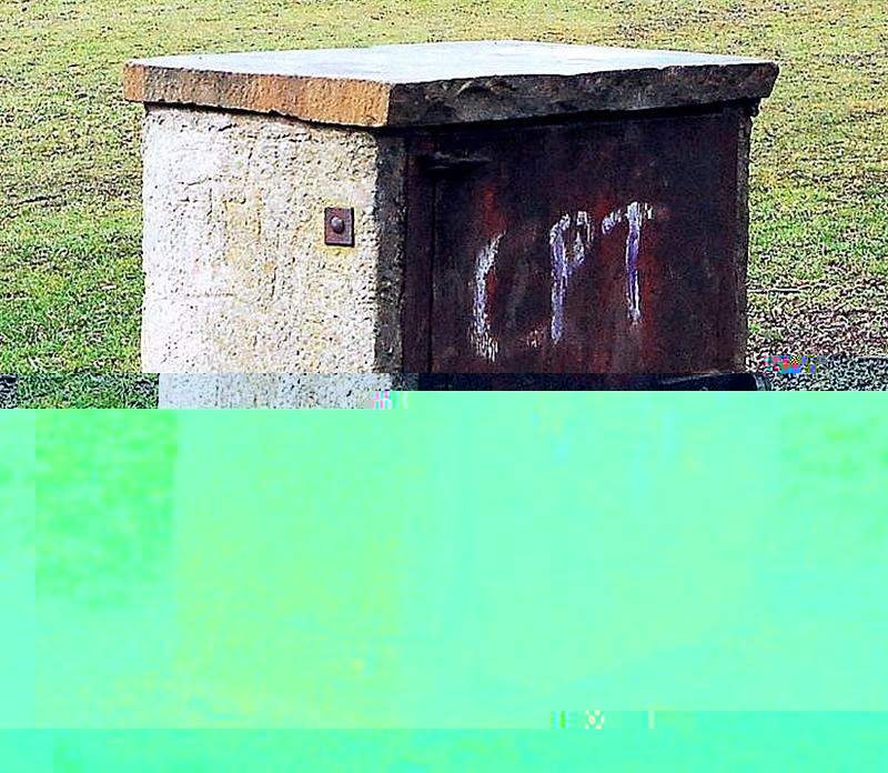 __TFMF_o04jfa55wscn4b55txnp0n55_0d91095a-05e3-4410-9ddd-17a6d78fa0a3_0_main.jpg
