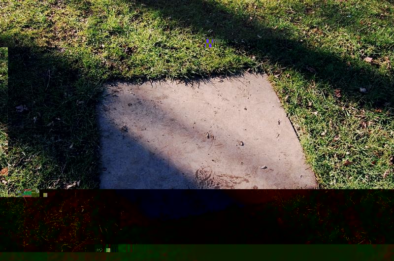__TFMF_o04jfa55wscn4b55txnp0n55_f35309ad-ff11-439c-bc87-1512f4d39acd_0_main.jpg