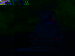 __TFMF_2s1qxwmaluptop55ys3hkfvj_a518f2be-a1ee-48eb-b75c-7c49a910c417_0_main.jpg