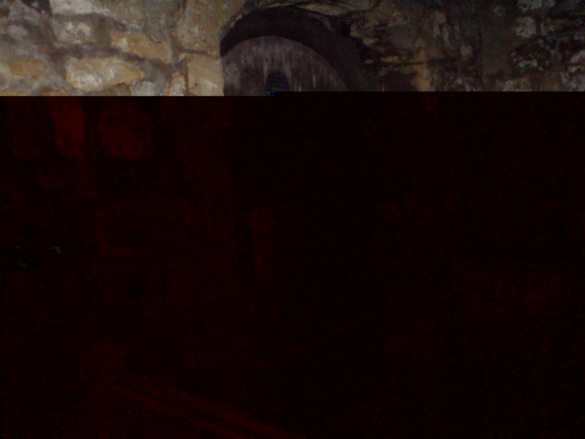 __TFMF_3d1plr55l0qakj451v0agrv1_ed4e89bf-723b-4f12-b459-9bc79073e580_0_main.jpg