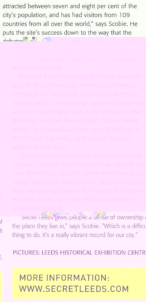 __TFMF_vbzhyqevz20zuoaque0hnuj0_68c74d5d-8c79-4422-a14f-8be3653bb34d_0_main.jpg