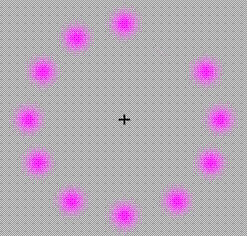 __TFMF_yyv44wieimk2l2rf2whv1zup_eb4ff0d8-1ec8-4c8f-a836-607db6317e87_0_main.gif