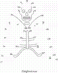 __TFMF_4cv2uv555uyrii45sw0qgvir_e1f07c61-ec98-41b3-a7ad-956dc66a6e5a_0_main.gif