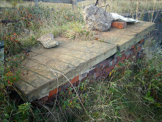 276274460_bc8142925e.jpg
