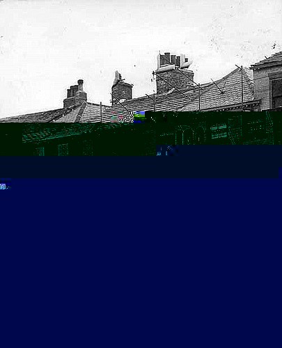 __TFMF_jya054ycexefx355yh4ita45_b041c069-e533-4d91-a47b-a502a79a3bbb_0_main.jpg