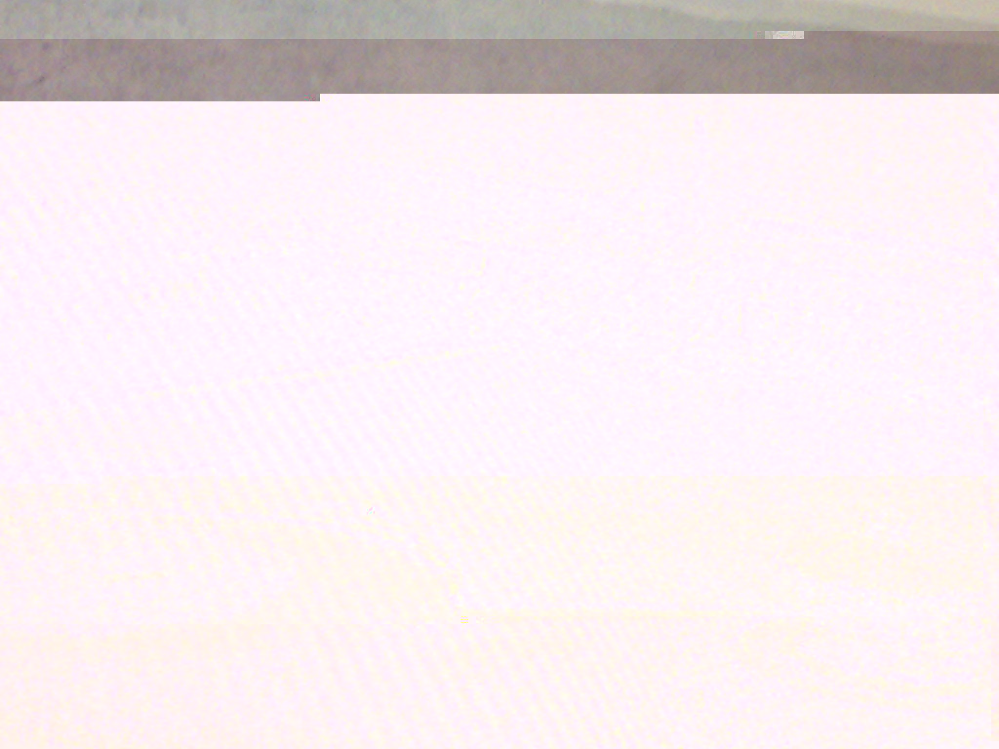 __TFMF_2c4xwy55zgr32mn0fie0pxfl_b052d971-2d76-4b7d-8c73-e285dd603aea_0_main.jpg